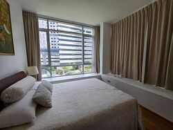 M21 (D11), Apartment #556400361